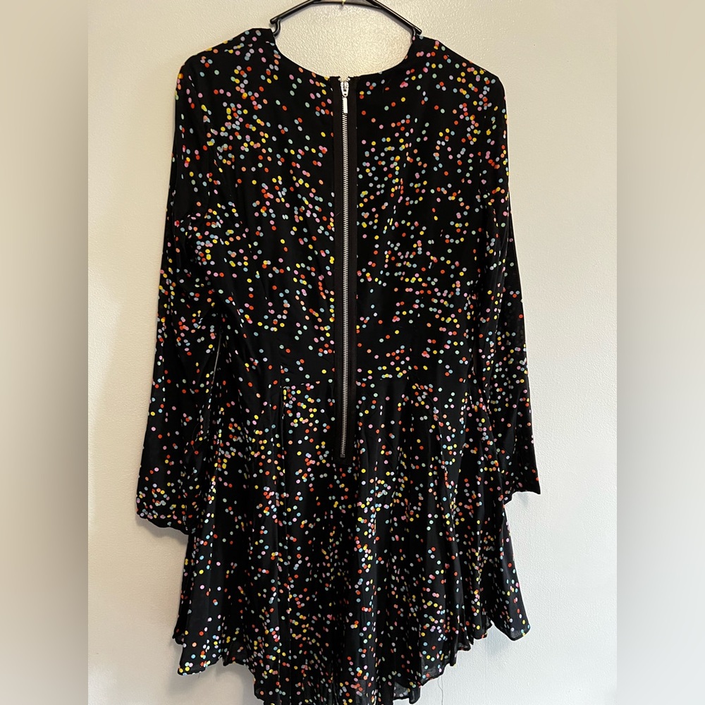 H&M dress new never worn